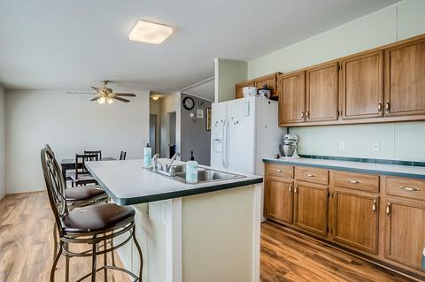 13822 E Blue Cactus Ln, Vail, AZ 85641 photo 9
