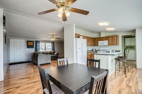 13822 E Blue Cactus Ln, Vail, AZ 85641 photo 7