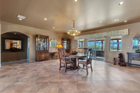 1717 N Bear Run, Saint David, AZ 85630 photo 14