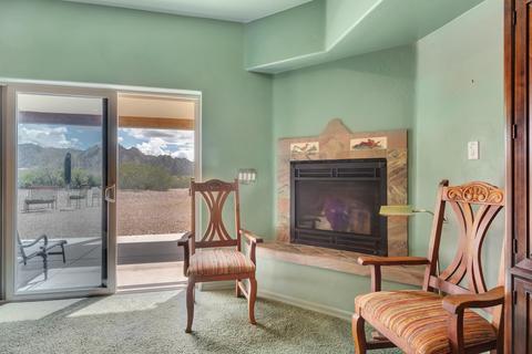 1717 N Bear Run, Saint David, AZ 85630 photo 19