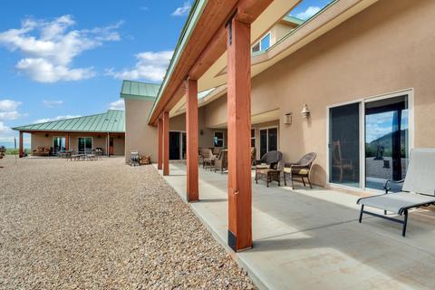 1717 N Bear Run, Saint David, AZ 85630 photo 28