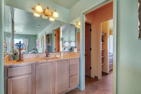 1717 N Bear Run, Saint David, AZ 85630 photo 34