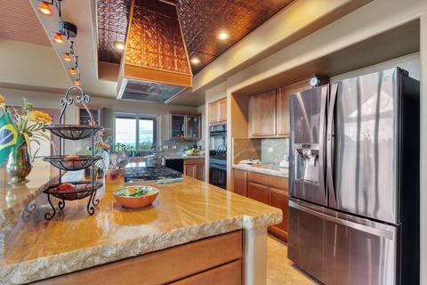 1717 N Bear Run, Saint David, AZ 85630 photo 9