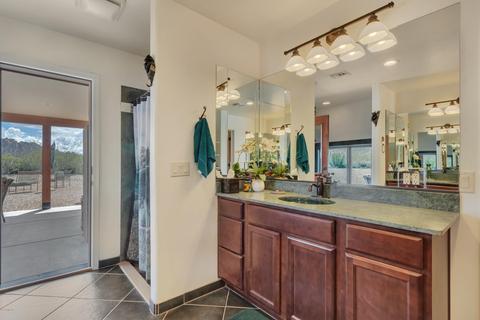 1717 N Bear Run, Saint David, AZ 85630 photo 21