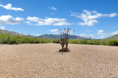 1717 N Bear Run, Saint David, AZ 85630 photo 4
