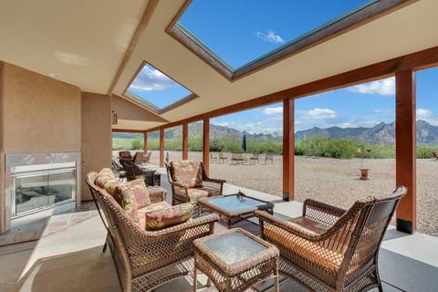 1717 N Bear Run, Saint David, AZ 85630 photo 26