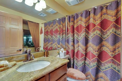 1717 N Bear Run, Saint David, AZ 85630 photo 16