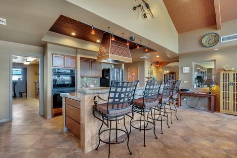 1717 N Bear Run, Saint David, AZ 85630 photo 10