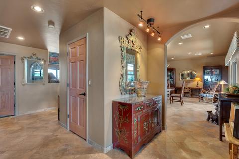 1717 N Bear Run, Saint David, AZ 85630 photo 12