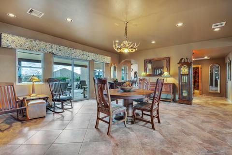 1717 N Bear Run, Saint David, AZ 85630 photo 15