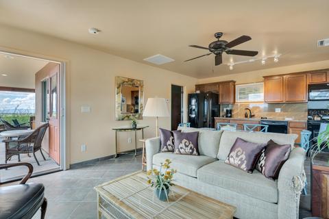 1717 N Bear Run, Saint David, AZ 85630 photo 31