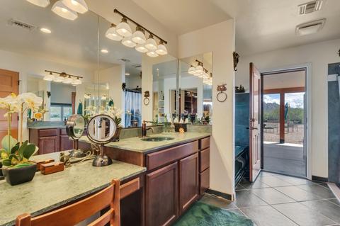 1717 N Bear Run, Saint David, AZ 85630 photo 20