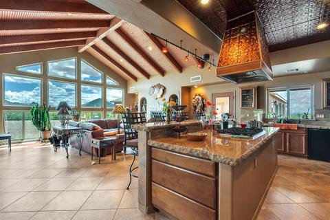 1717 N Bear Run, Saint David, AZ 85630 photo 8