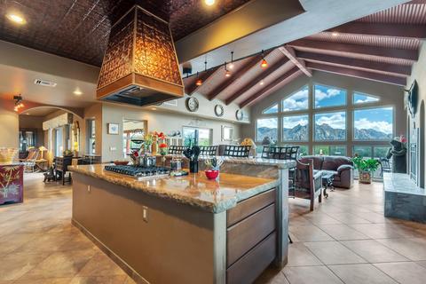 1717 N Bear Run, Saint David, AZ 85630 photo 7