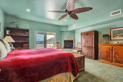 1717 N Bear Run, Saint David, AZ 85630 photo 18