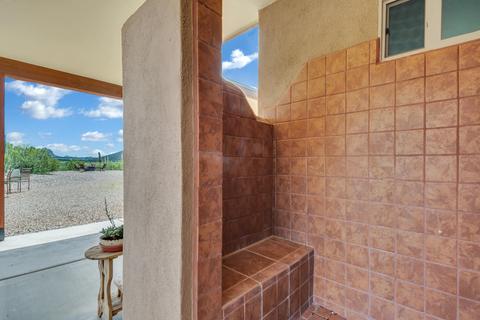 1717 N Bear Run, Saint David, AZ 85630 photo 24
