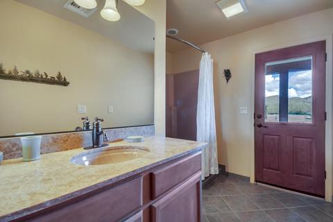 1717 N Bear Run, Saint David, AZ 85630 photo 35
