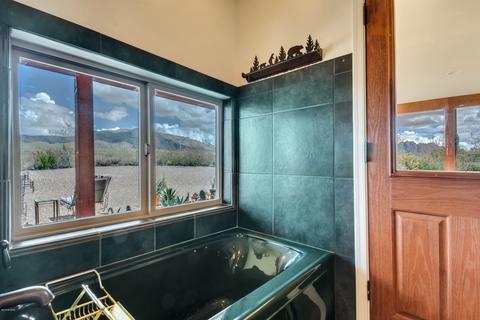 1717 N Bear Run, Saint David, AZ 85630 photo 22