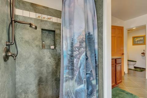 1717 N Bear Run, Saint David, AZ 85630 photo 23