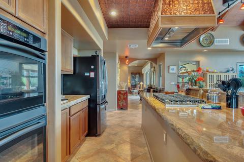 1717 N Bear Run, Saint David, AZ 85630 photo 11