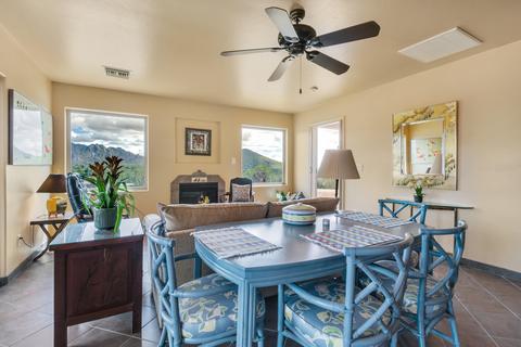 1717 N Bear Run, Saint David, AZ 85630 photo 30
