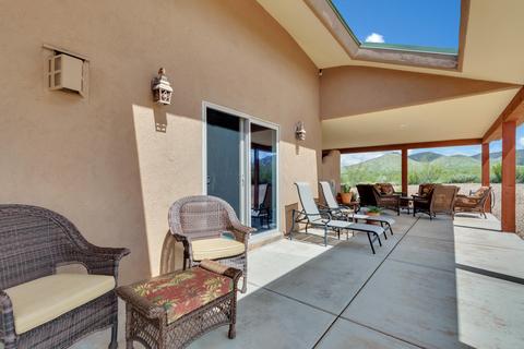 1717 N Bear Run, Saint David, AZ 85630 photo 27