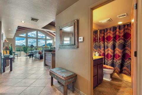 1717 N Bear Run, Saint David, AZ 85630 photo 13