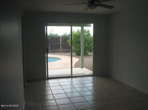 8340 E Beverly St, Tucson, AZ 85710 photo 12