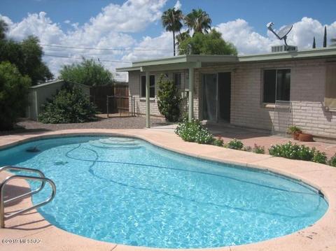8340 E Beverly St, Tucson, AZ 85710 photo 13