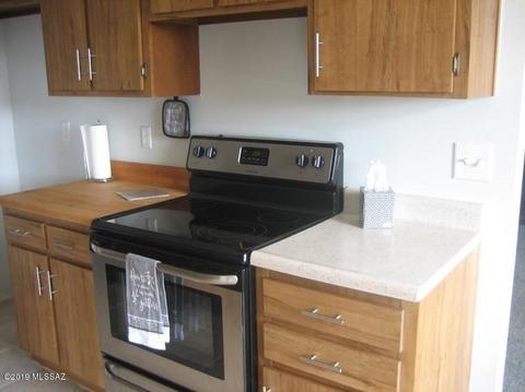 8340 E Beverly St, Tucson, AZ 85710 photo 9