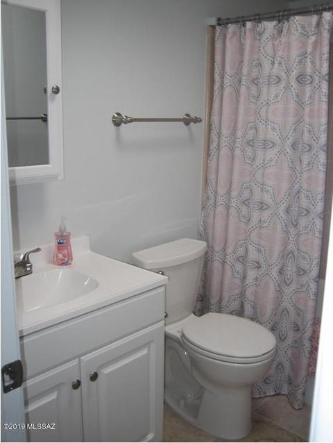 8340 E Beverly St, Tucson, AZ 85710 photo 7
