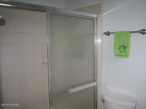 8340 E Beverly St, Tucson, AZ 85710 photo 6