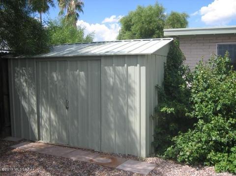 8340 E Beverly St, Tucson, AZ 85710 photo 11