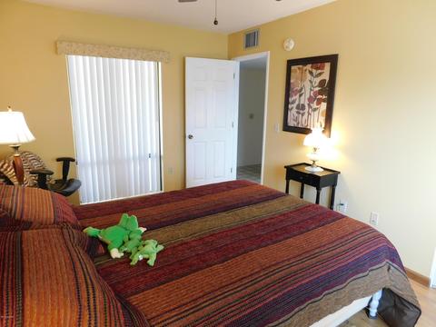 9895 1st St, Tucson, AZ 85748 photo 29
