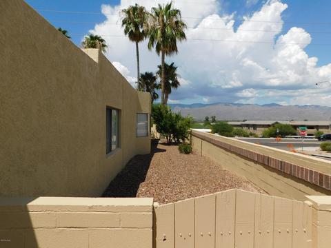 9895 1st St, Tucson, AZ 85748 photo 42