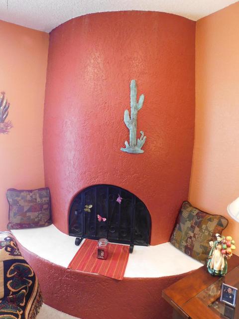 9895 1st St, Tucson, AZ 85748 photo 5