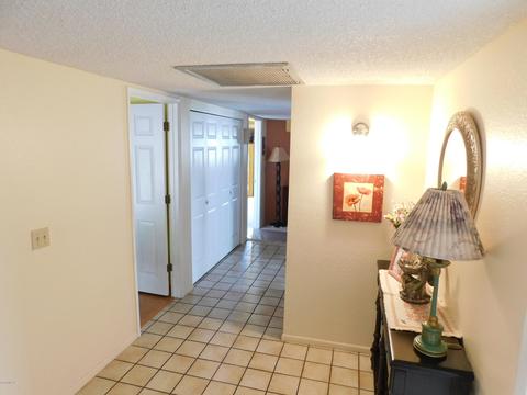 9895 1st St, Tucson, AZ 85748 photo 28