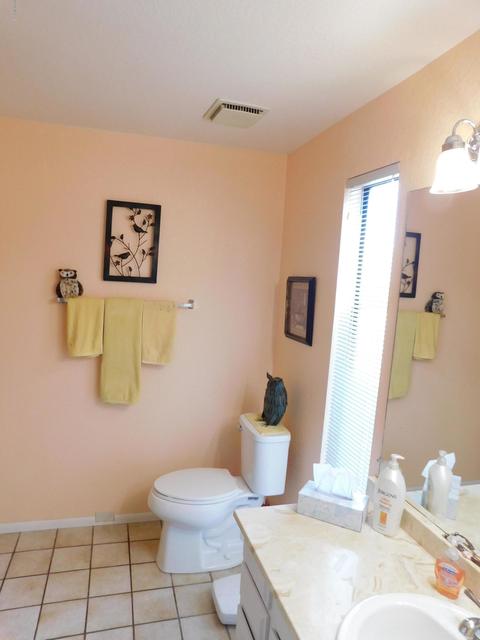 9895 1st St, Tucson, AZ 85748 photo 17