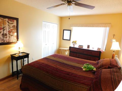9895 1st St, Tucson, AZ 85748 photo 30
