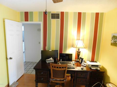 9895 1st St, Tucson, AZ 85748 photo 21