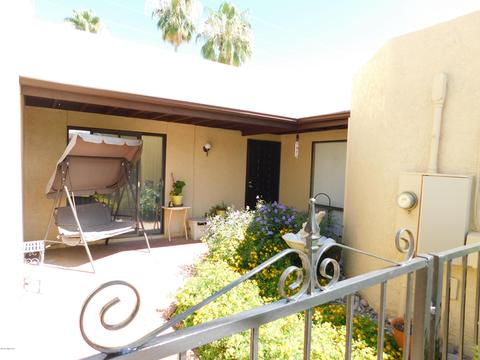 9895 1st St, Tucson, AZ 85748 photo 46