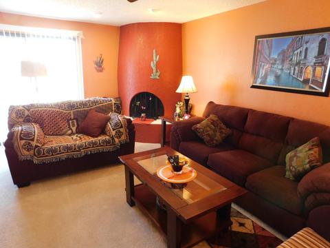 9895 1st St, Tucson, AZ 85748 photo 7