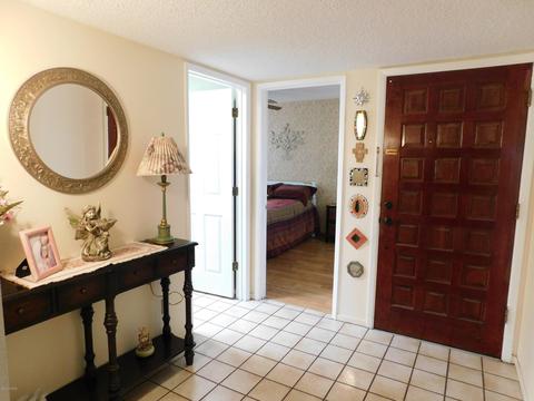9895 1st St, Tucson, AZ 85748 photo 27