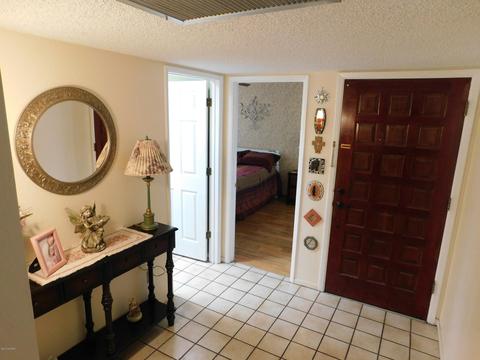 9895 1st St, Tucson, AZ 85748 photo 25