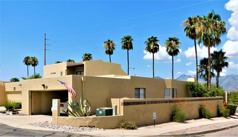 9895 1st St, Tucson, AZ 85748 photo 2