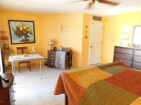 9895 1st St, Tucson, AZ 85748 photo 13