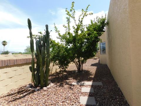 9895 1st St, Tucson, AZ 85748 photo 41