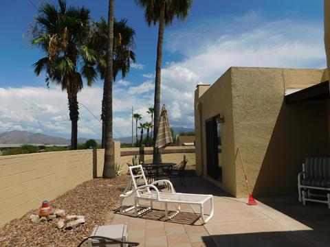 9895 1st St, Tucson, AZ 85748 photo 45