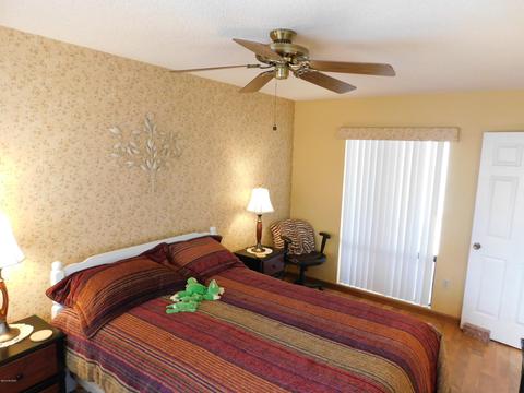 9895 1st St, Tucson, AZ 85748 photo 19
