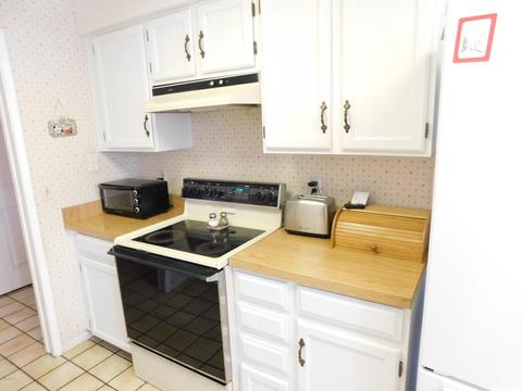 9895 1st St, Tucson, AZ 85748 photo 11